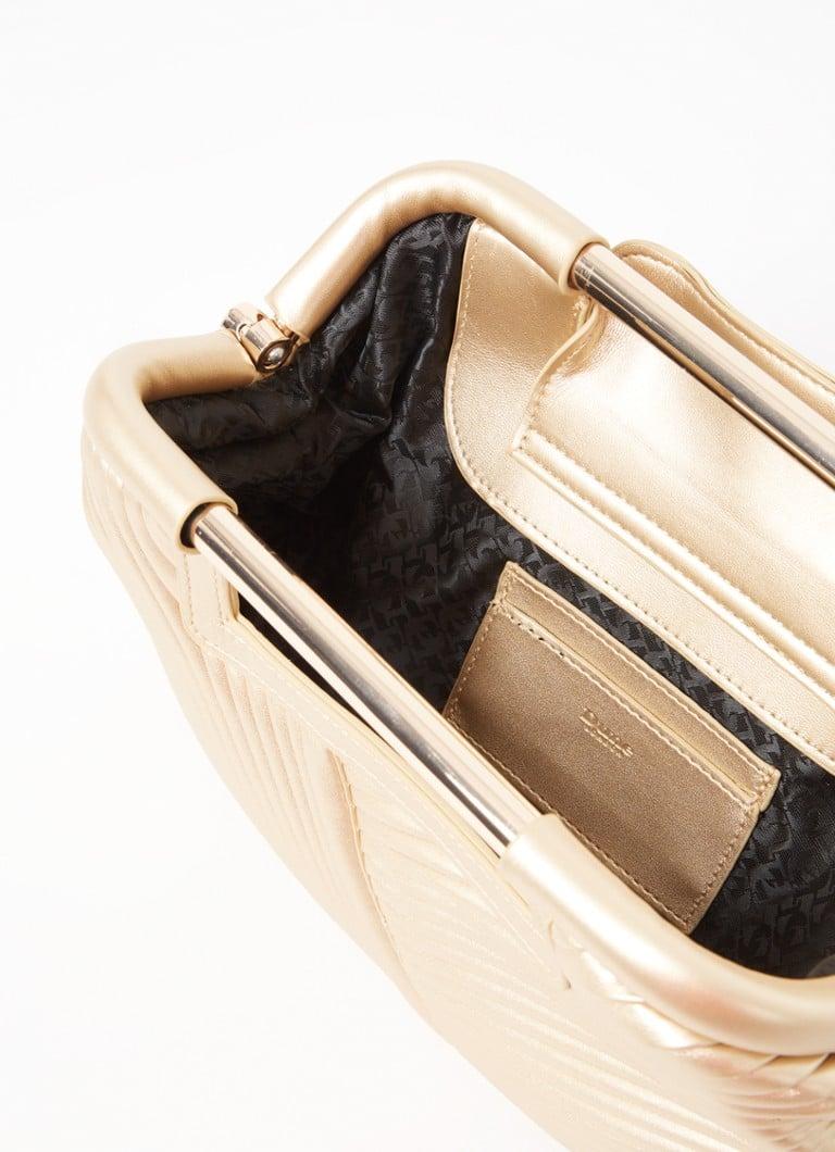 De Bijenkorf Dune London Goud