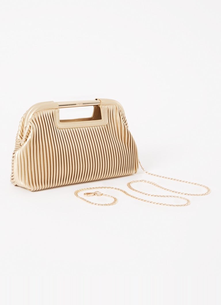 De Bijenkorf Dune London Goud