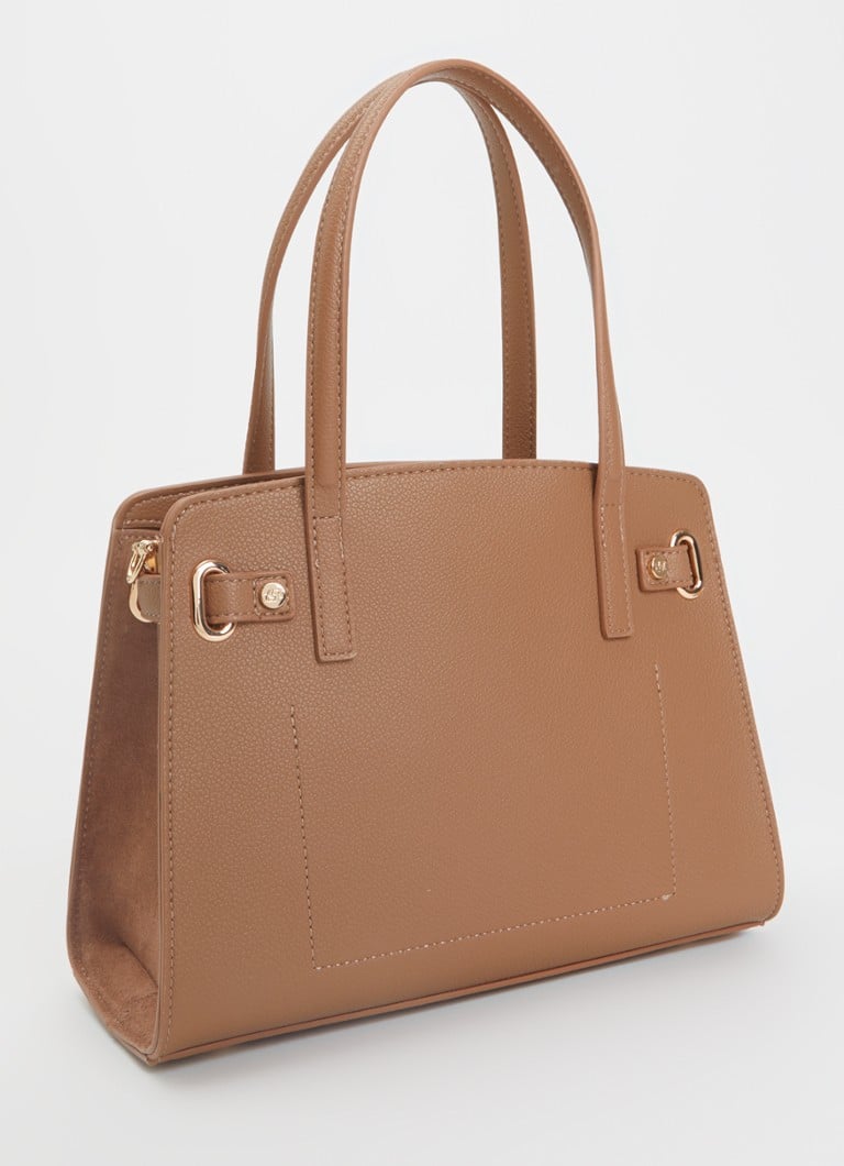 De Bijenkorf Dune London Lichtbruin