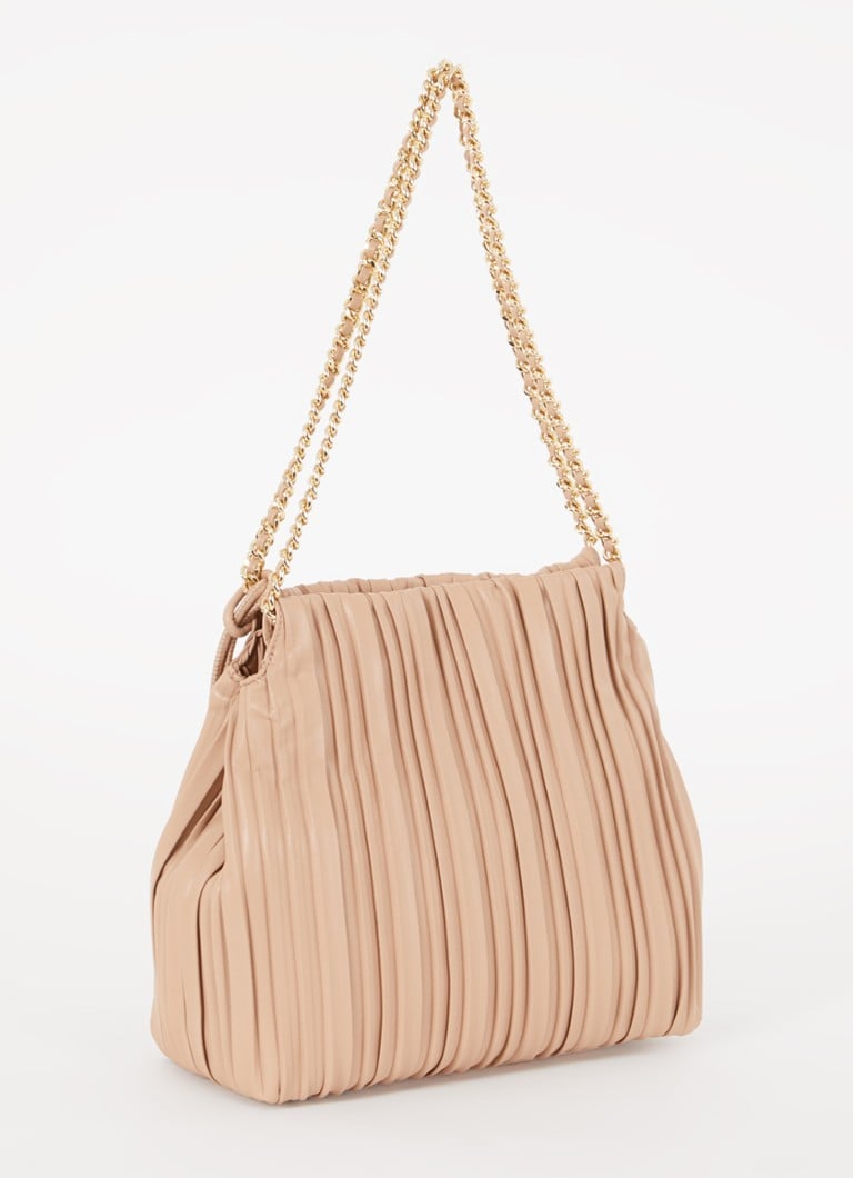 De Bijenkorf Dune London Oudroze