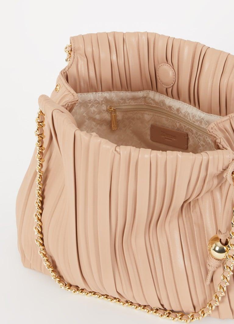 De Bijenkorf Dune London Oudroze