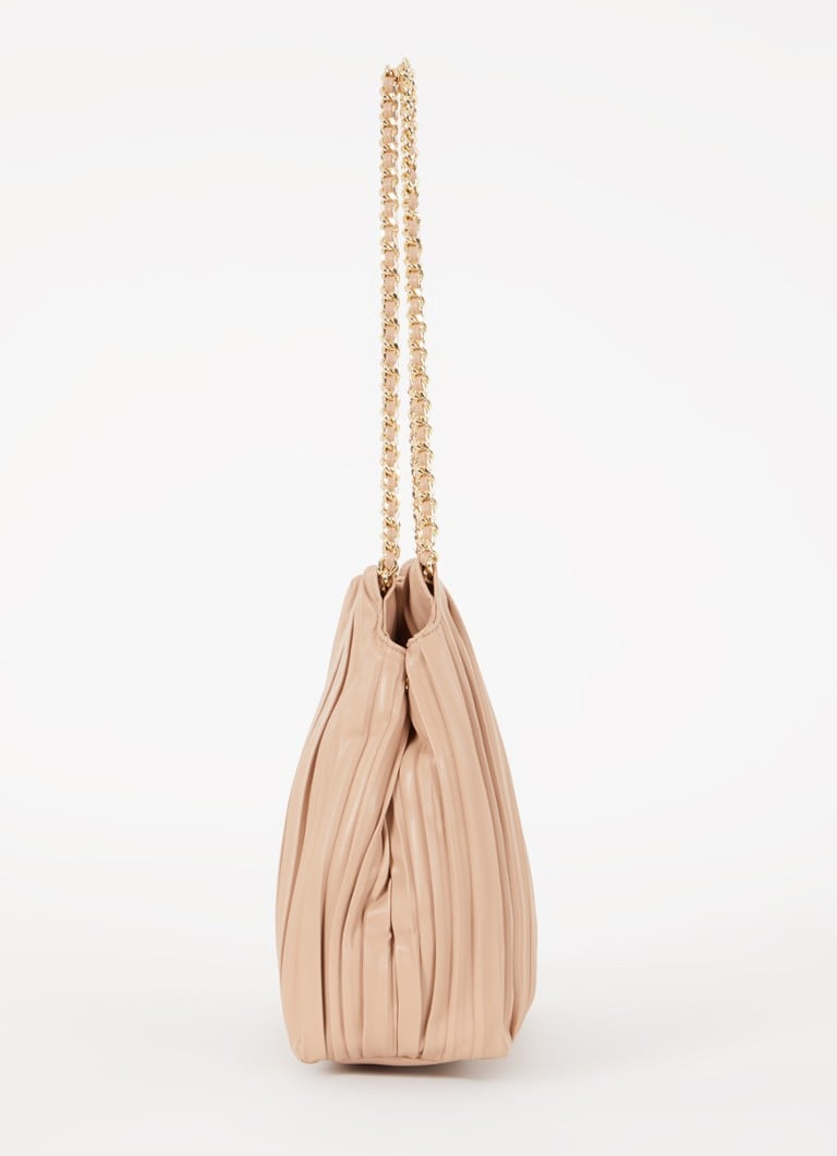 De Bijenkorf Dune London Oudroze