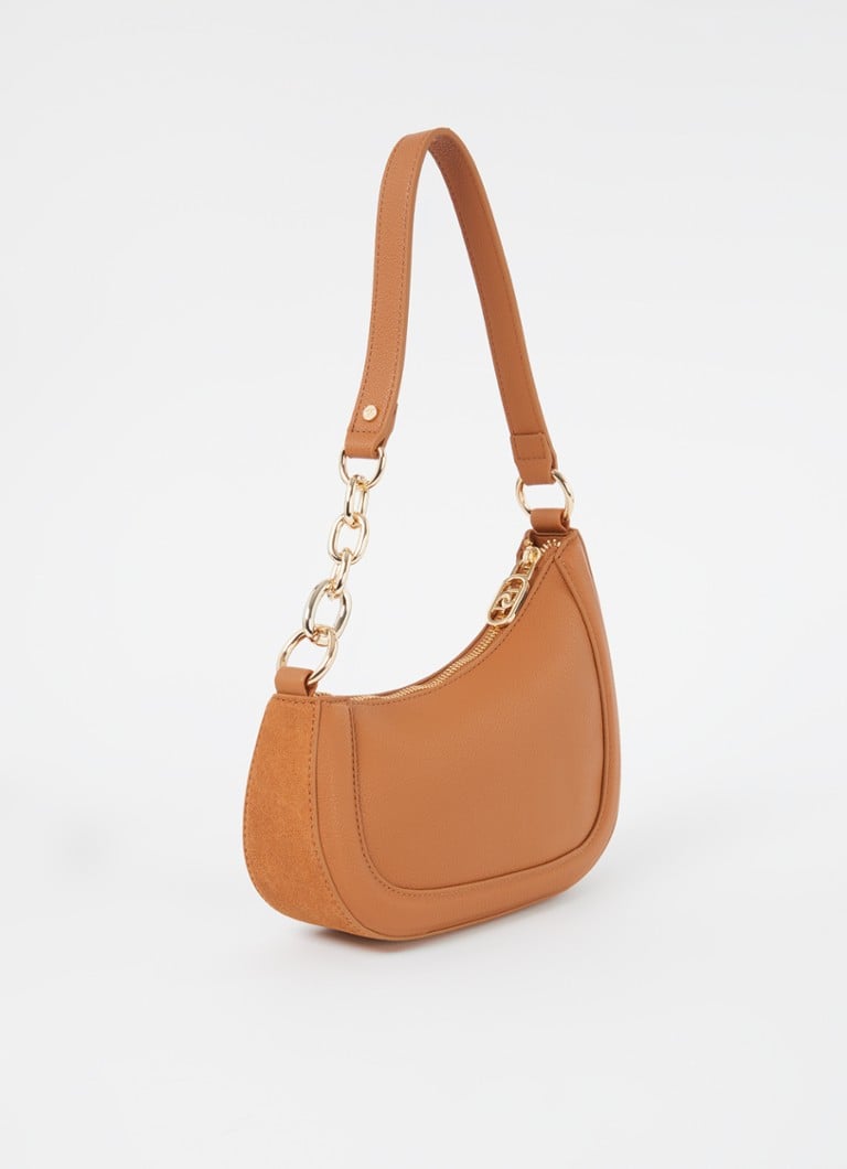 De Bijenkorf Dune London Roestbruin