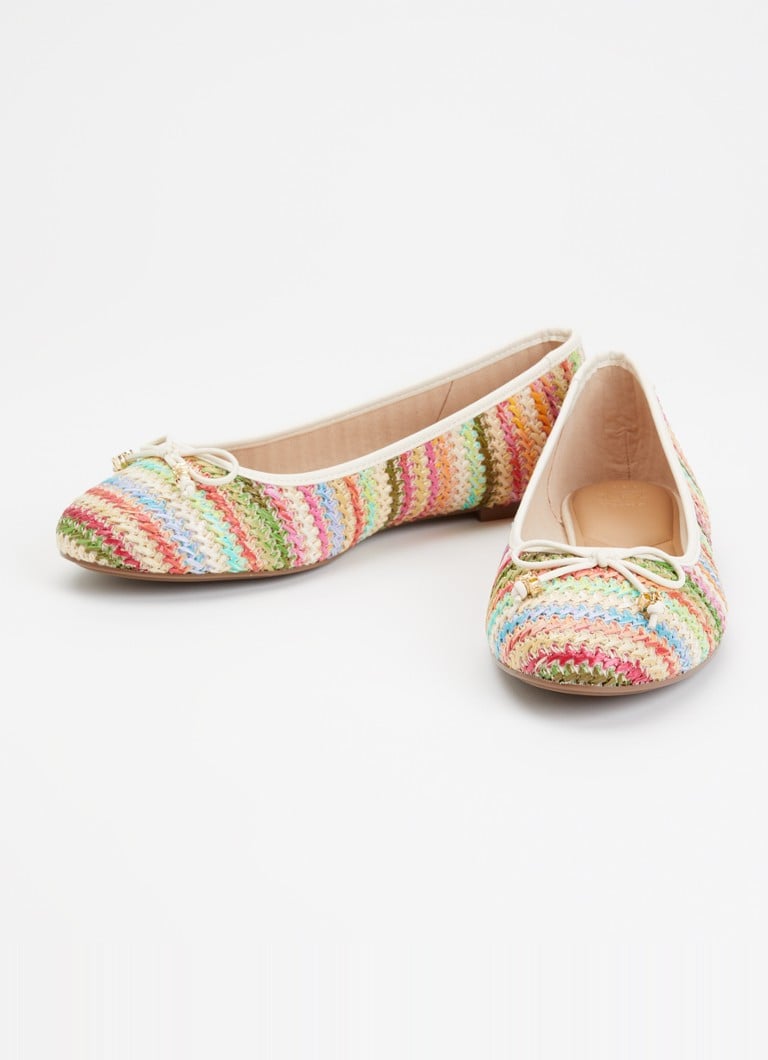 De Bijenkorf Dune London Roze