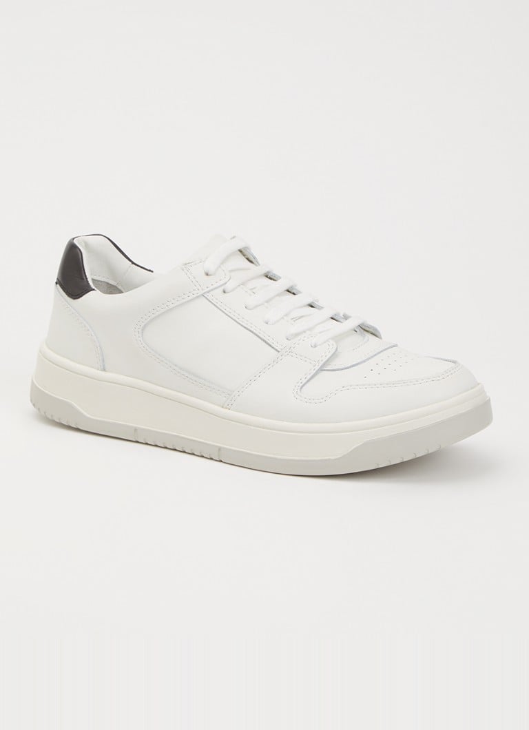 de bijenkorf Dune London Wit