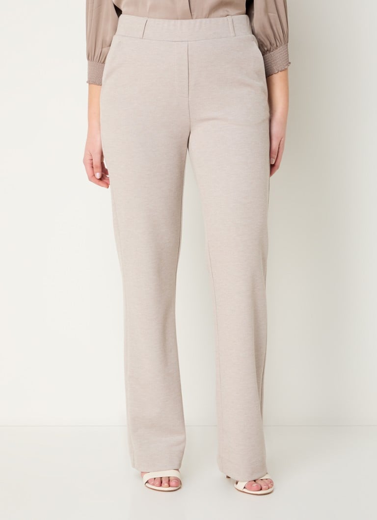 de bijenkorf Expresso Beige