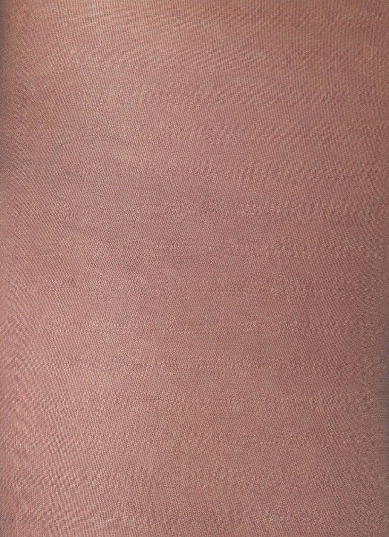 De Bijenkorf Falke Blauw