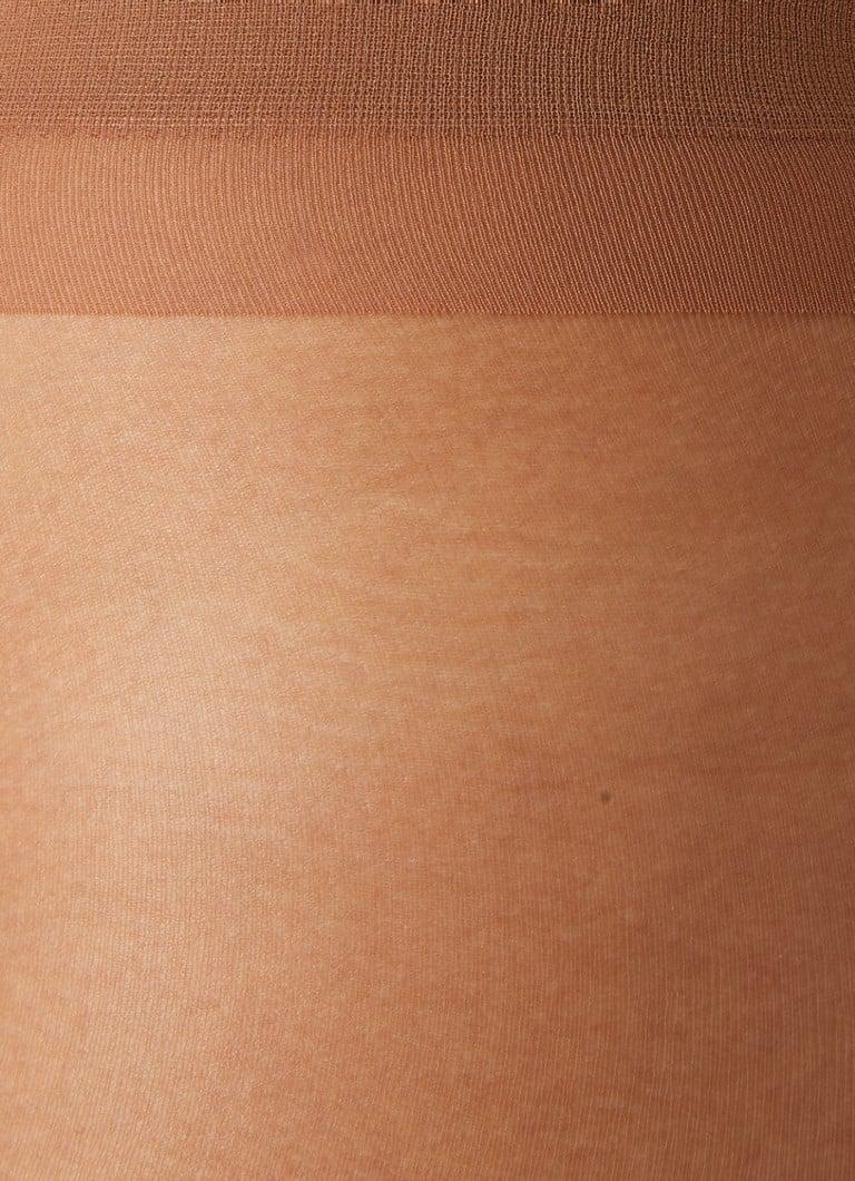 De Bijenkorf Falke Camel