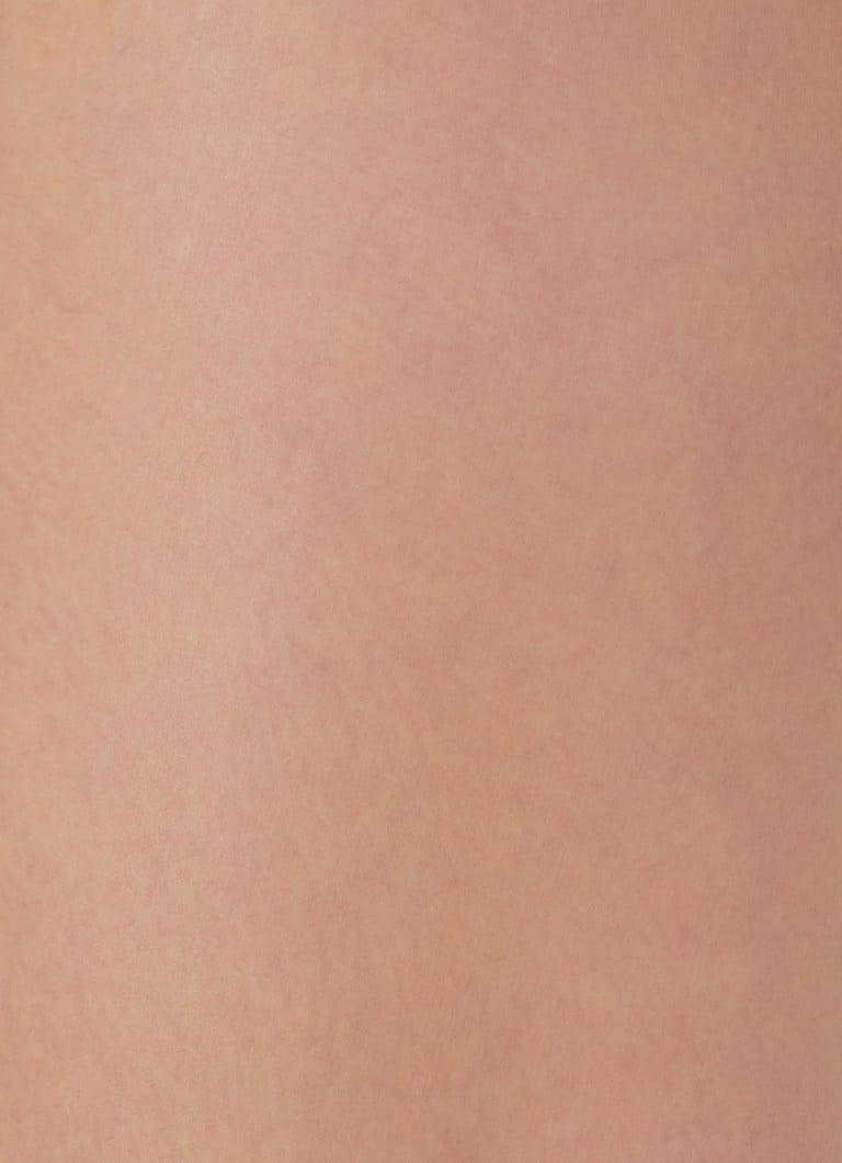 De Bijenkorf Falke Creme