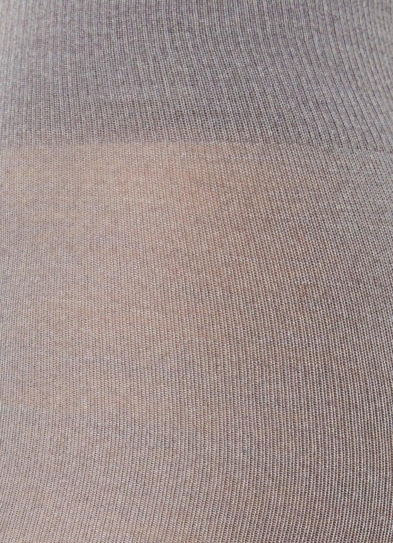 De Bijenkorf Falke Grijsmele