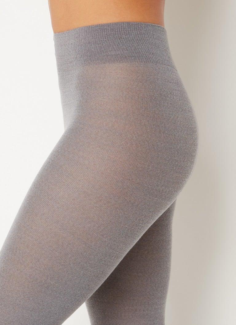 De Bijenkorf Falke Grijsmele