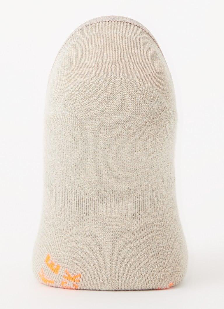 De Bijenkorf Falke Zand