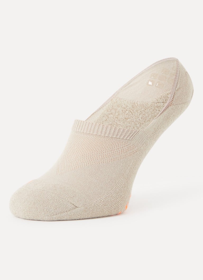 De Bijenkorf Falke Zand