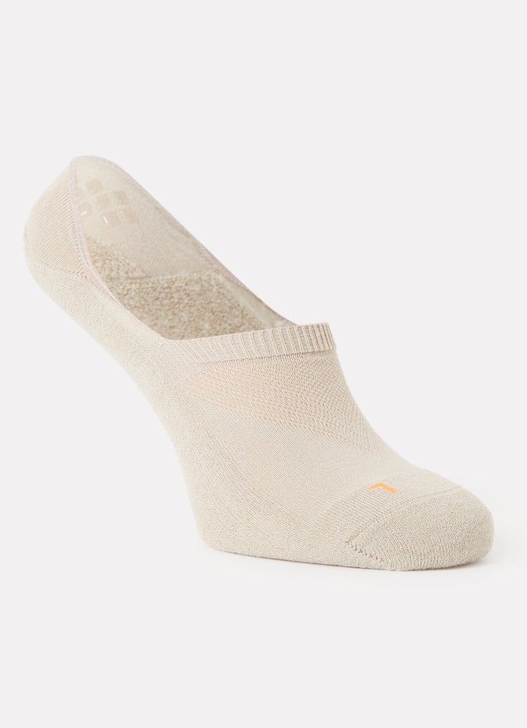 de bijenkorf Falke Zand