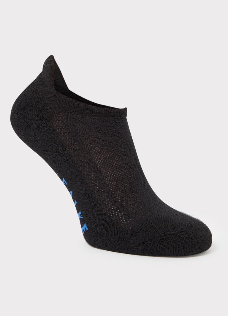 de bijenkorf Falke Zwart