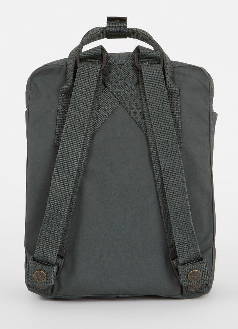 De Bijenkorf Fjällräven Bronsgroen