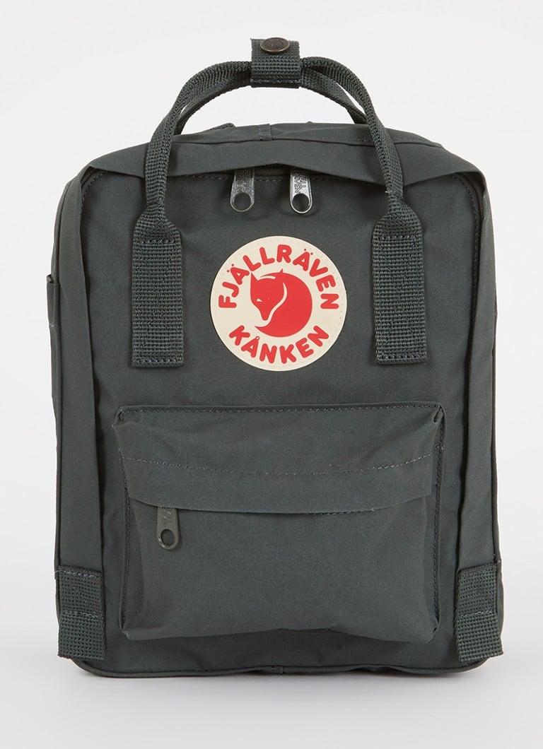 de bijenkorf Fjällräven Bronsgroen