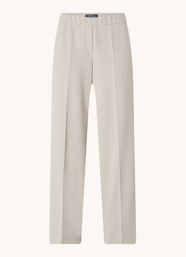 De Bijenkorf Gardeur Zand