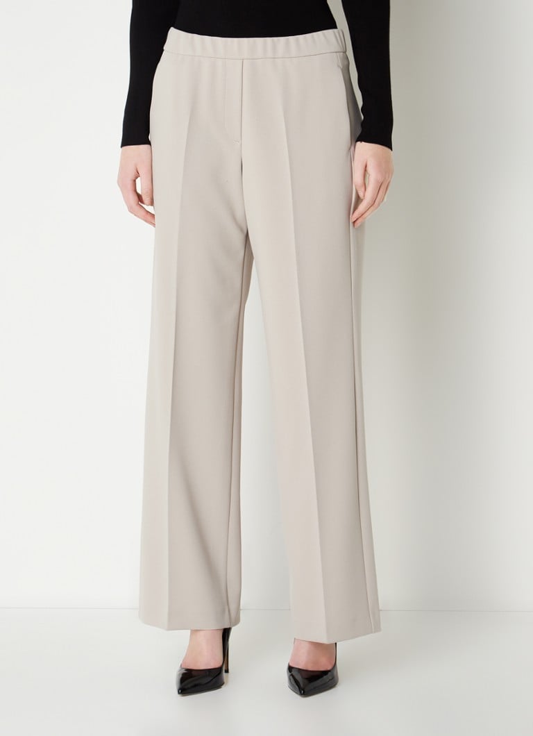 de bijenkorf Gardeur Zand