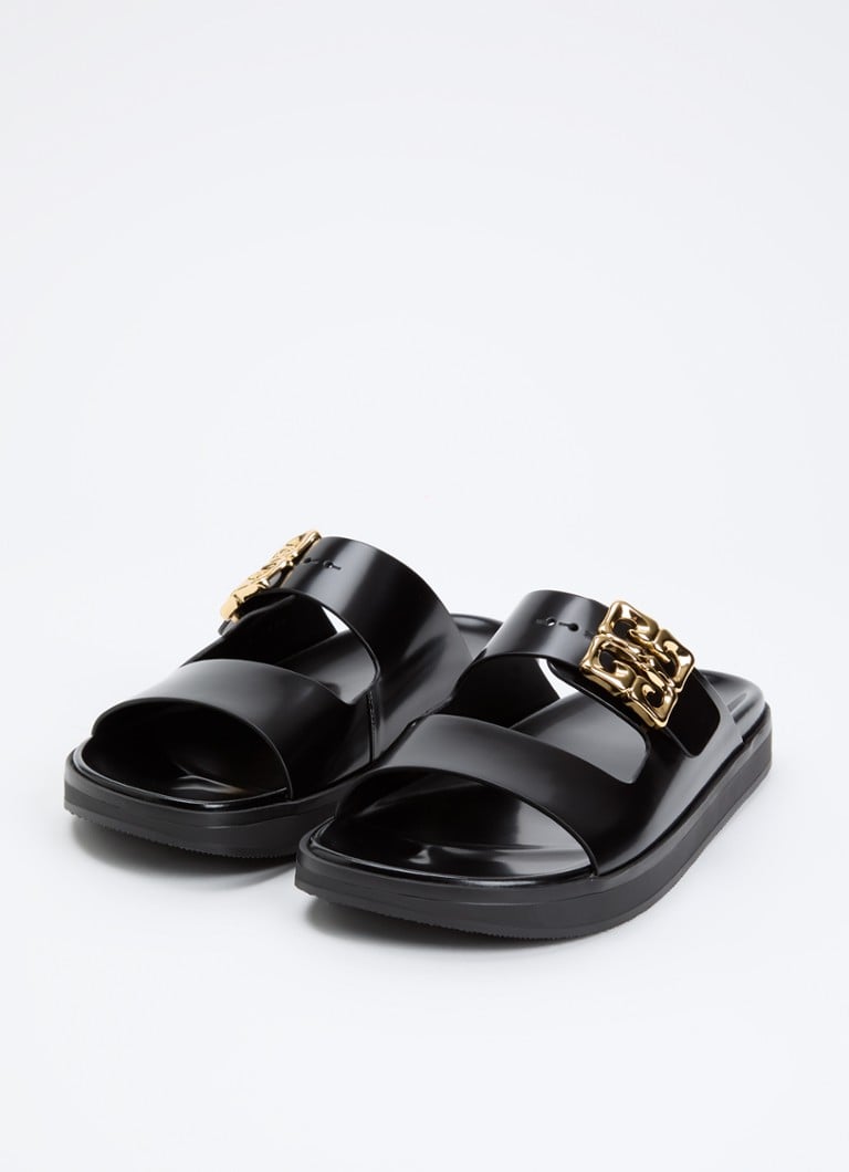 De Bijenkorf Givenchy Zwart