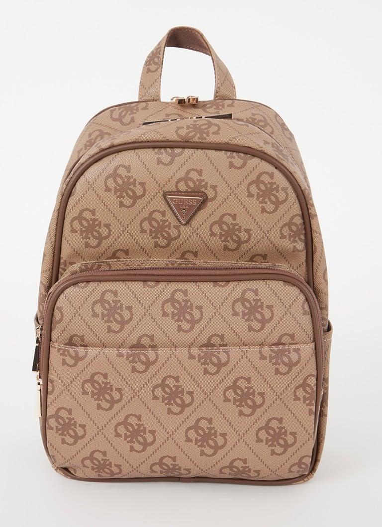 de bijenkorf GUESS Camel