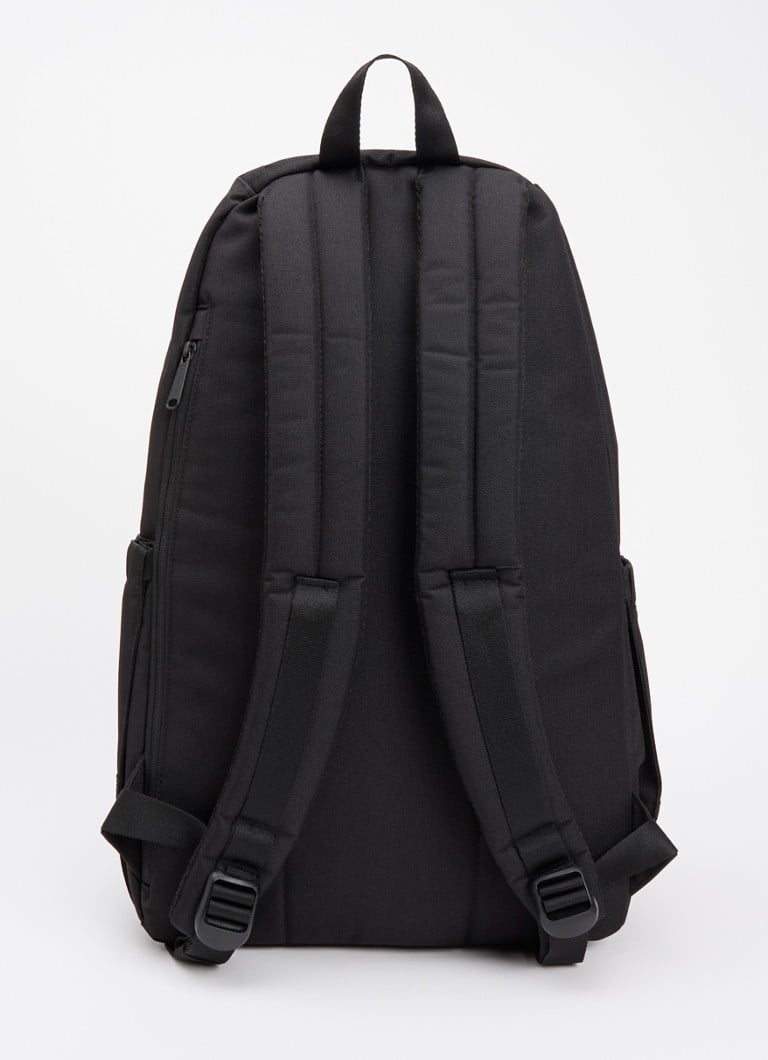 De Bijenkorf Herschel Supply Diepzwart