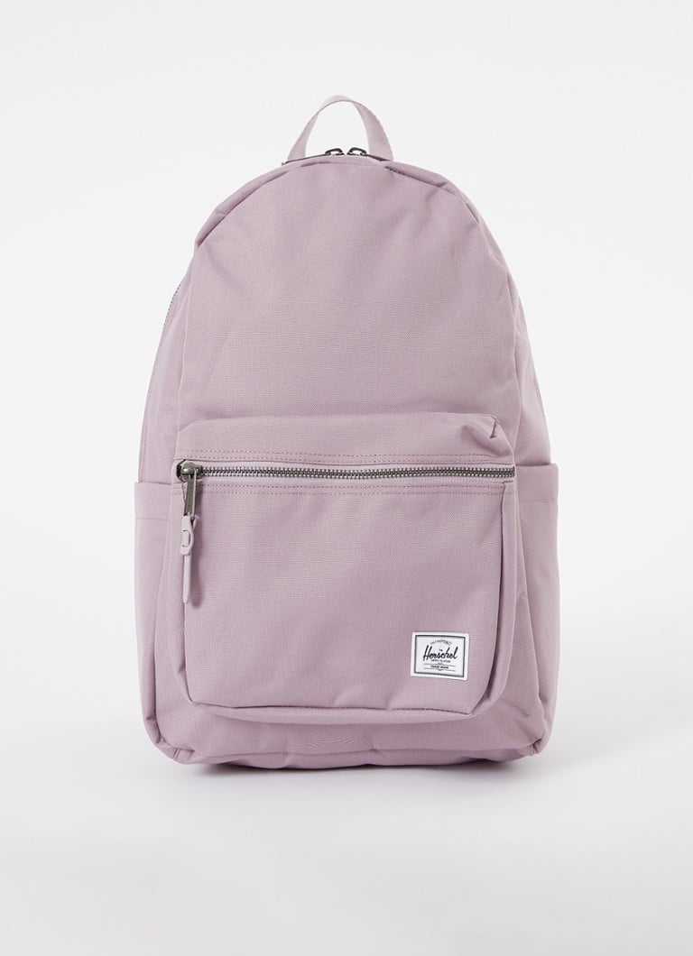 de bijenkorf Herschel Supply Lila