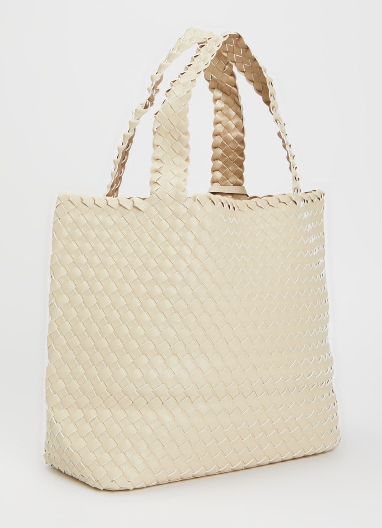 De Bijenkorf Ilse Jacobsen Goud