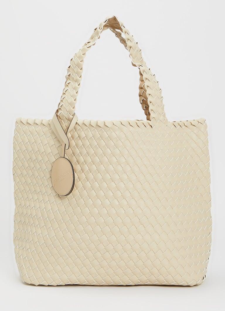 de bijenkorf Ilse Jacobsen Goud