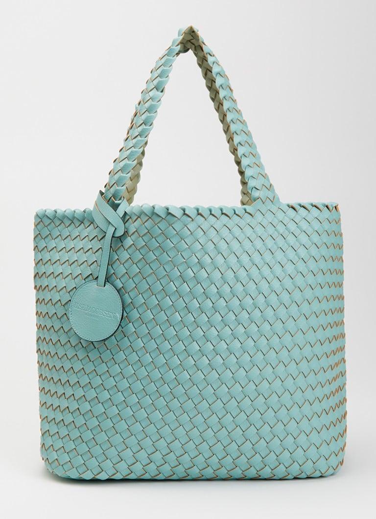 De Bijenkorf Ilse Jacobsen Mint