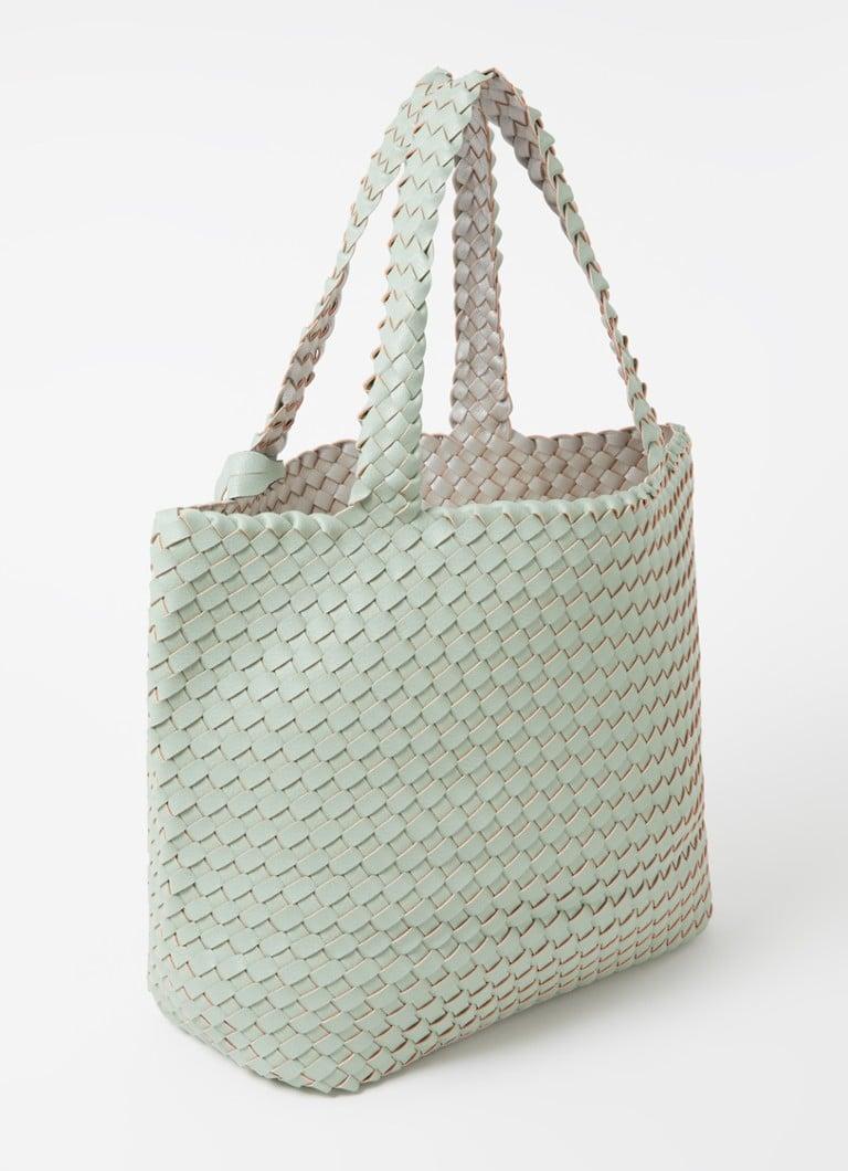 De Bijenkorf Ilse Jacobsen Mint