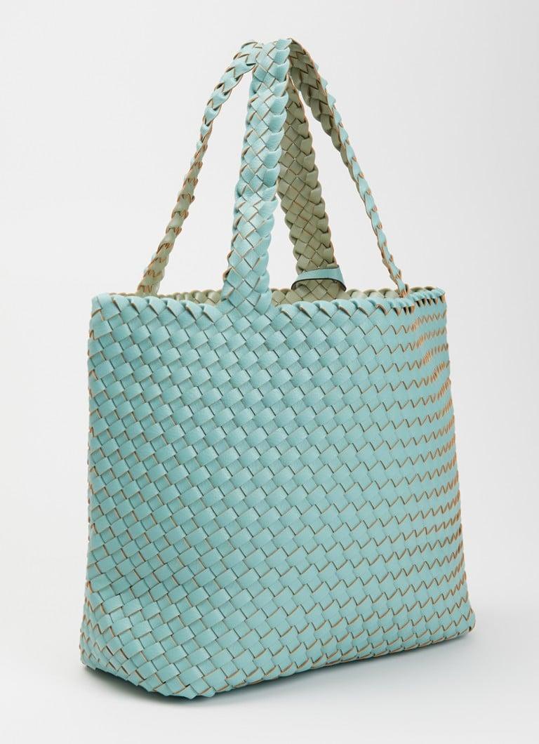 De Bijenkorf Ilse Jacobsen Mint