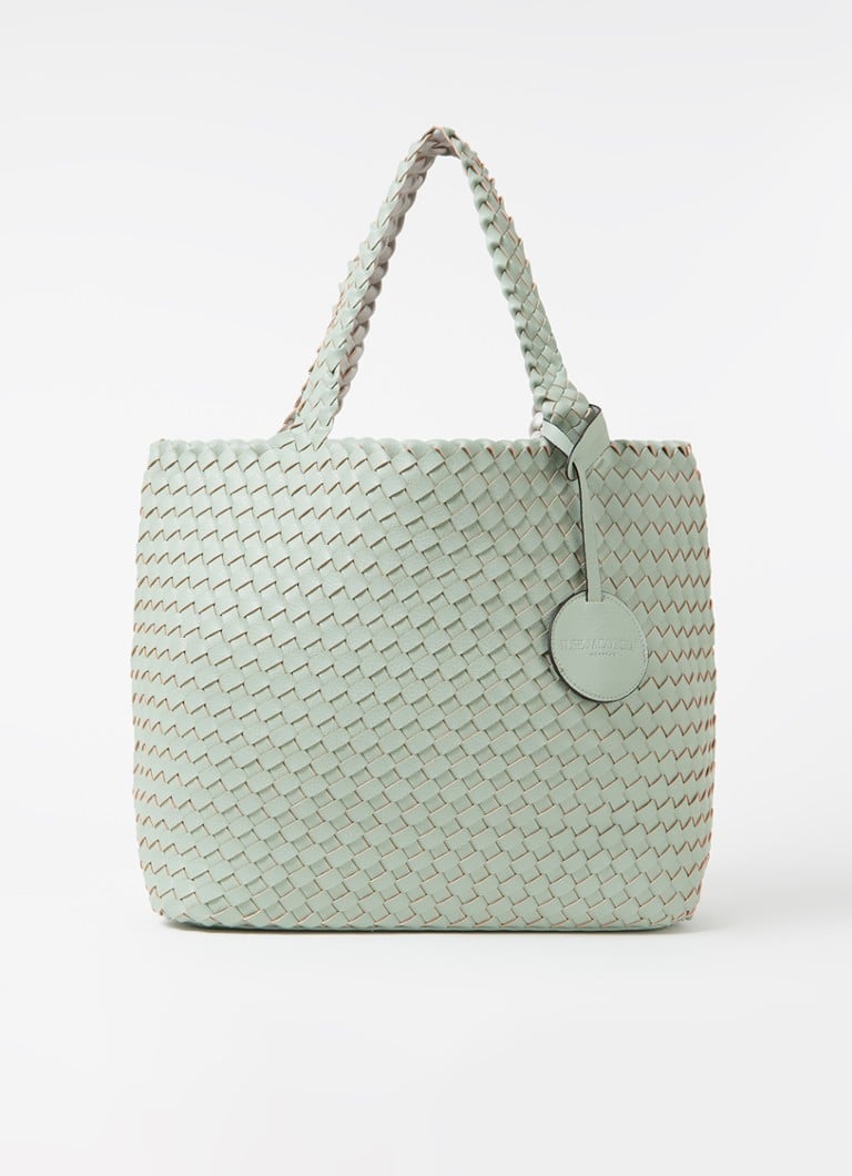 de bijenkorf Ilse Jacobsen Mint