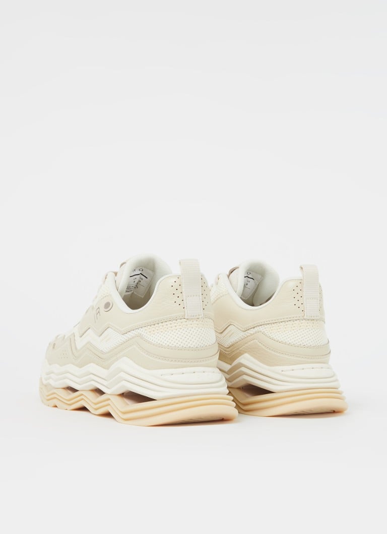 De Bijenkorf IRO Donkerbeige