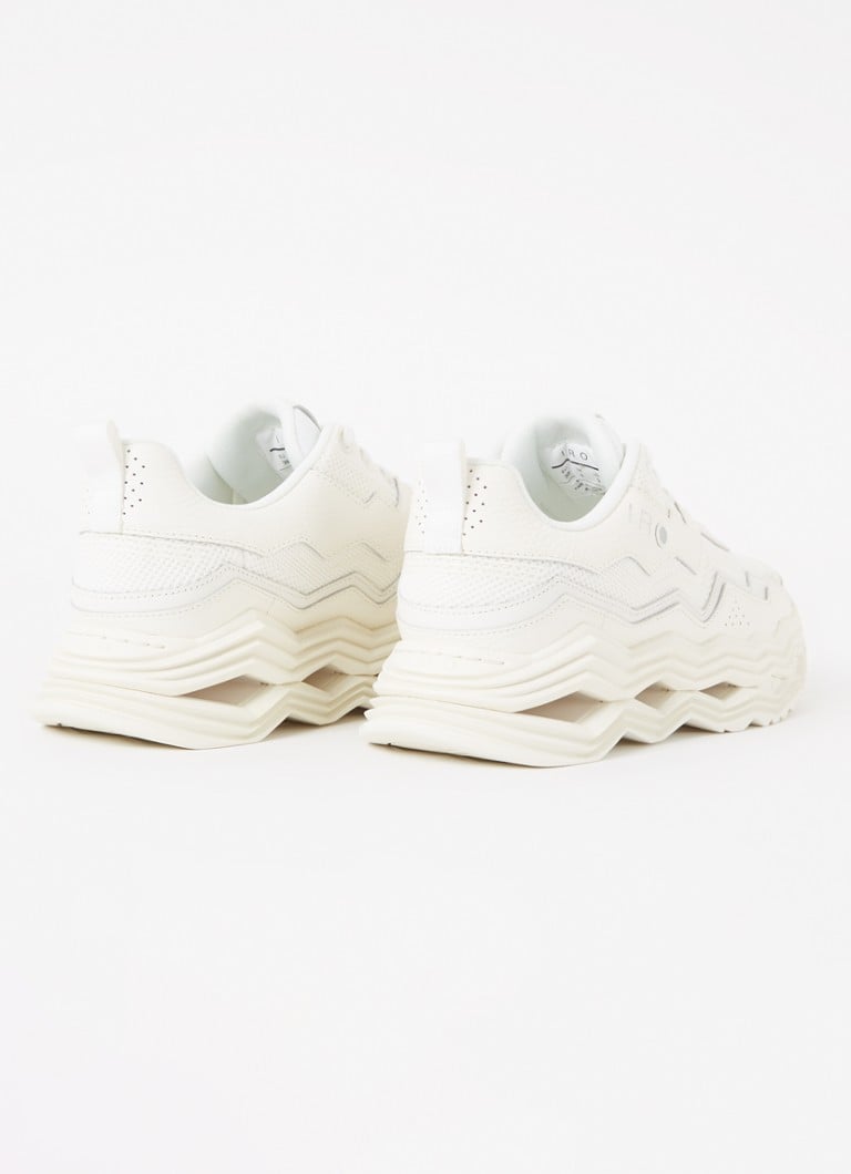 De Bijenkorf IRO Wit