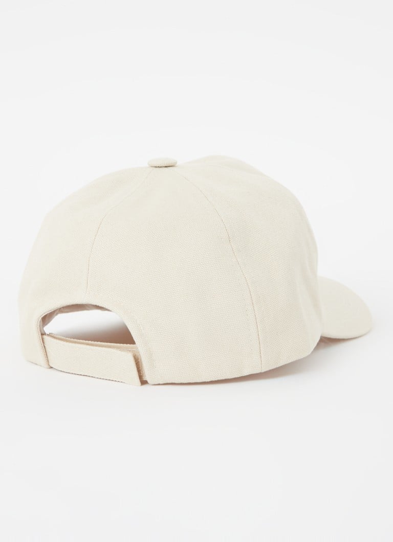 De Bijenkorf Isabel Marant Zand