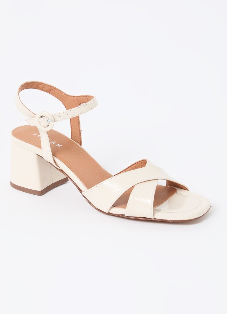 de bijenkorf Jonak Ivoor