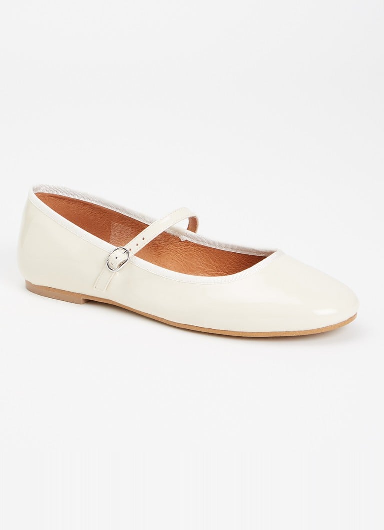 de bijenkorf Jonak Ivoor