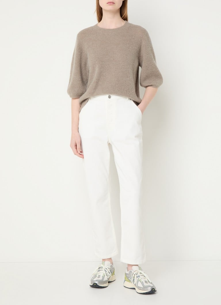 De Bijenkorf Josephine & Co Zand