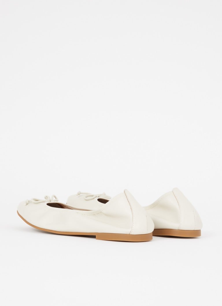 De Bijenkorf L.K.Bennett Beige