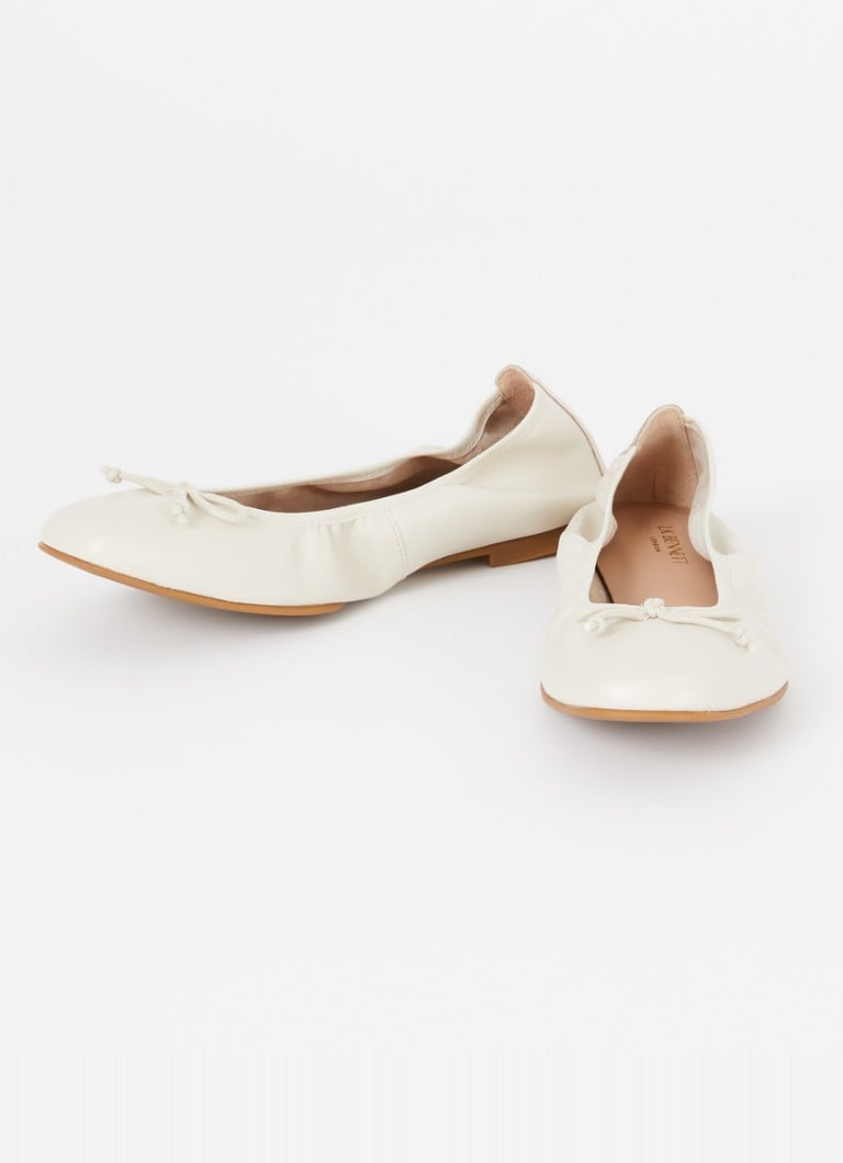 De Bijenkorf L.K.Bennett Beige