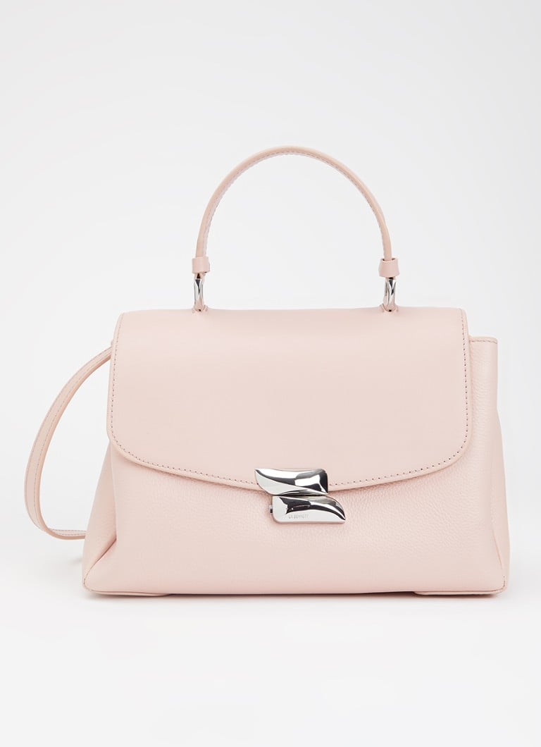 de bijenkorf L.K.Bennett Oudroze