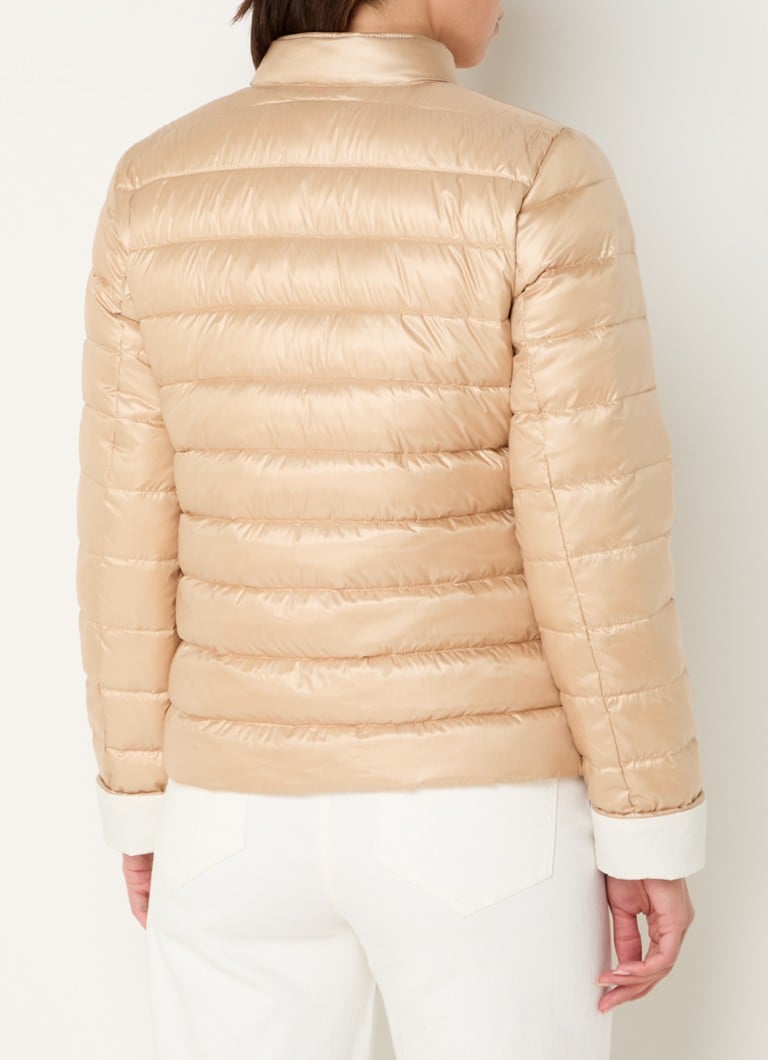 De Bijenkorf Lauren Ralph Lauren Zand