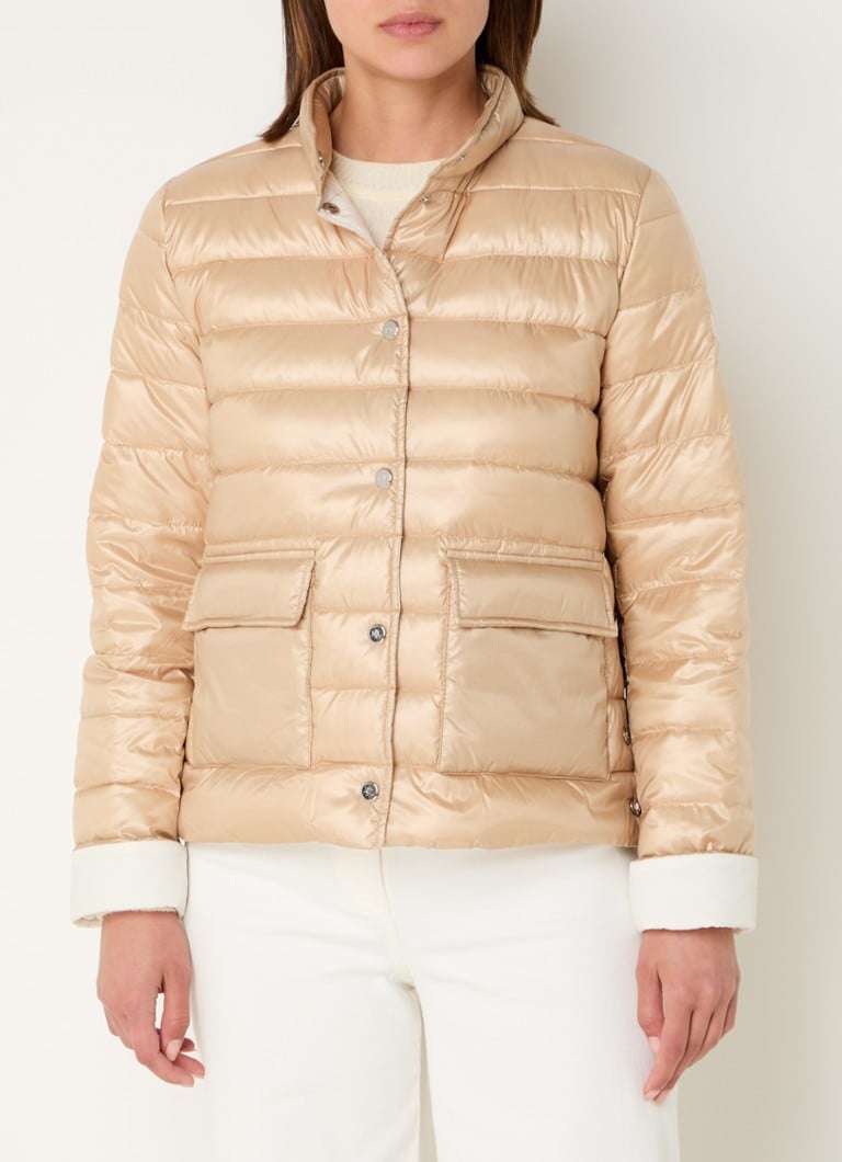 de bijenkorf Lauren Ralph Lauren Zand