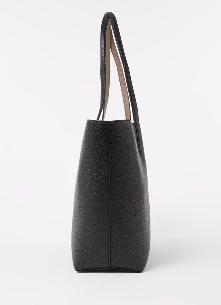 De Bijenkorf Lauren Ralph Lauren Zwart