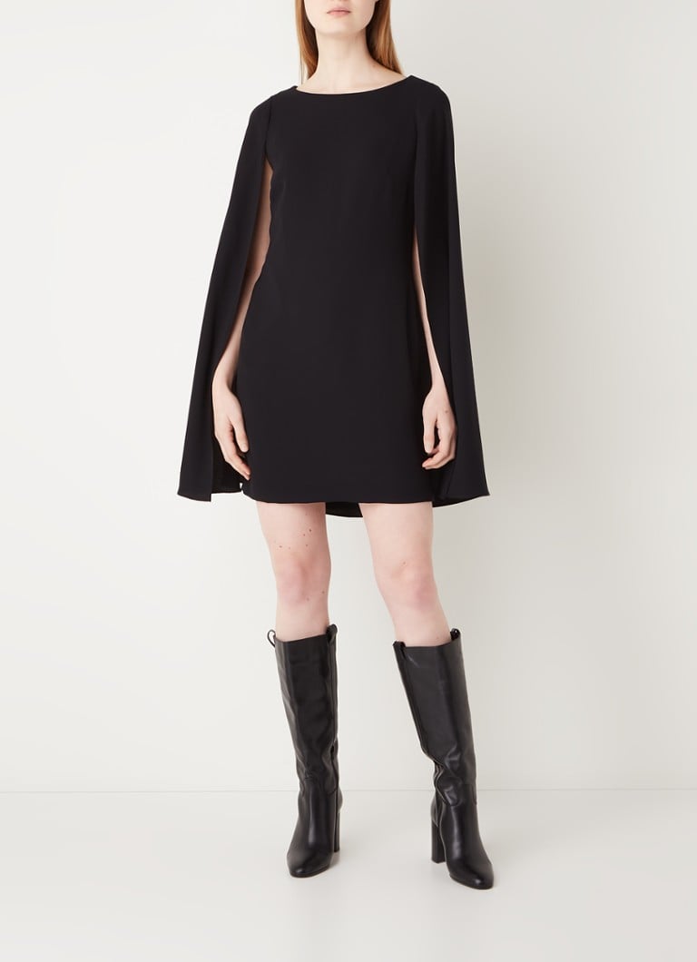 De Bijenkorf Lauren Ralph Lauren Zwart