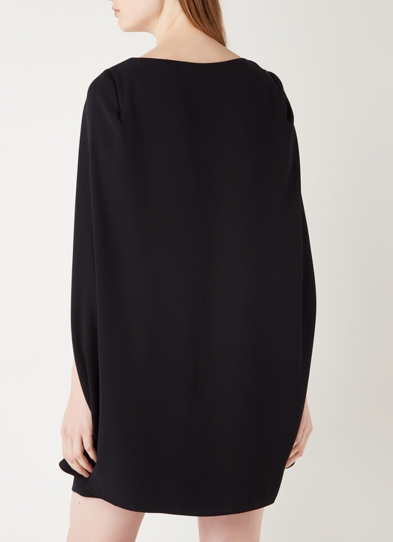 De Bijenkorf Lauren Ralph Lauren Zwart