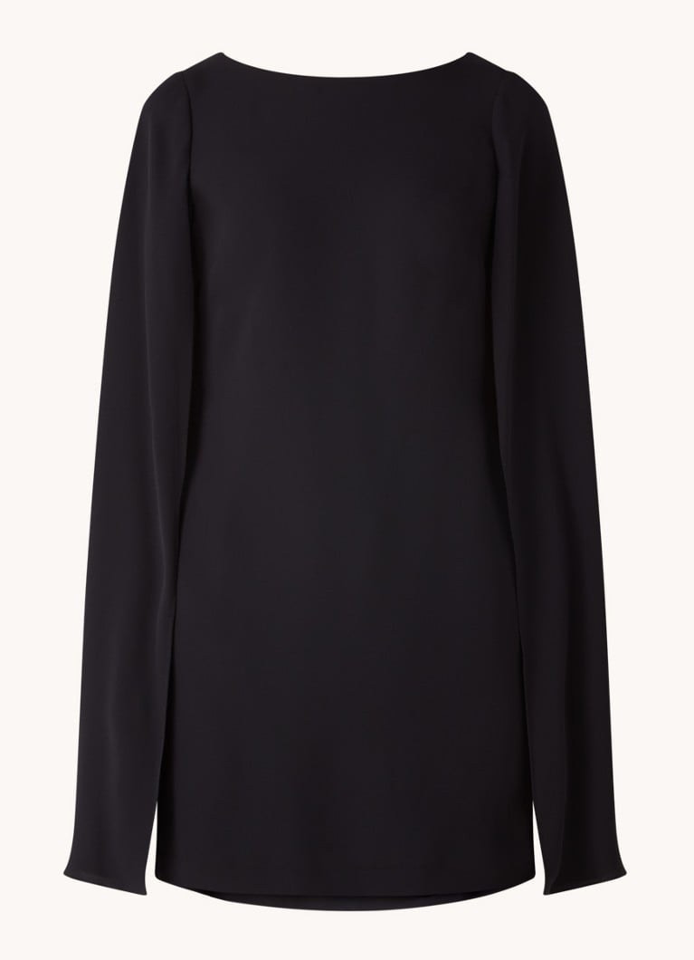 De Bijenkorf Lauren Ralph Lauren Zwart