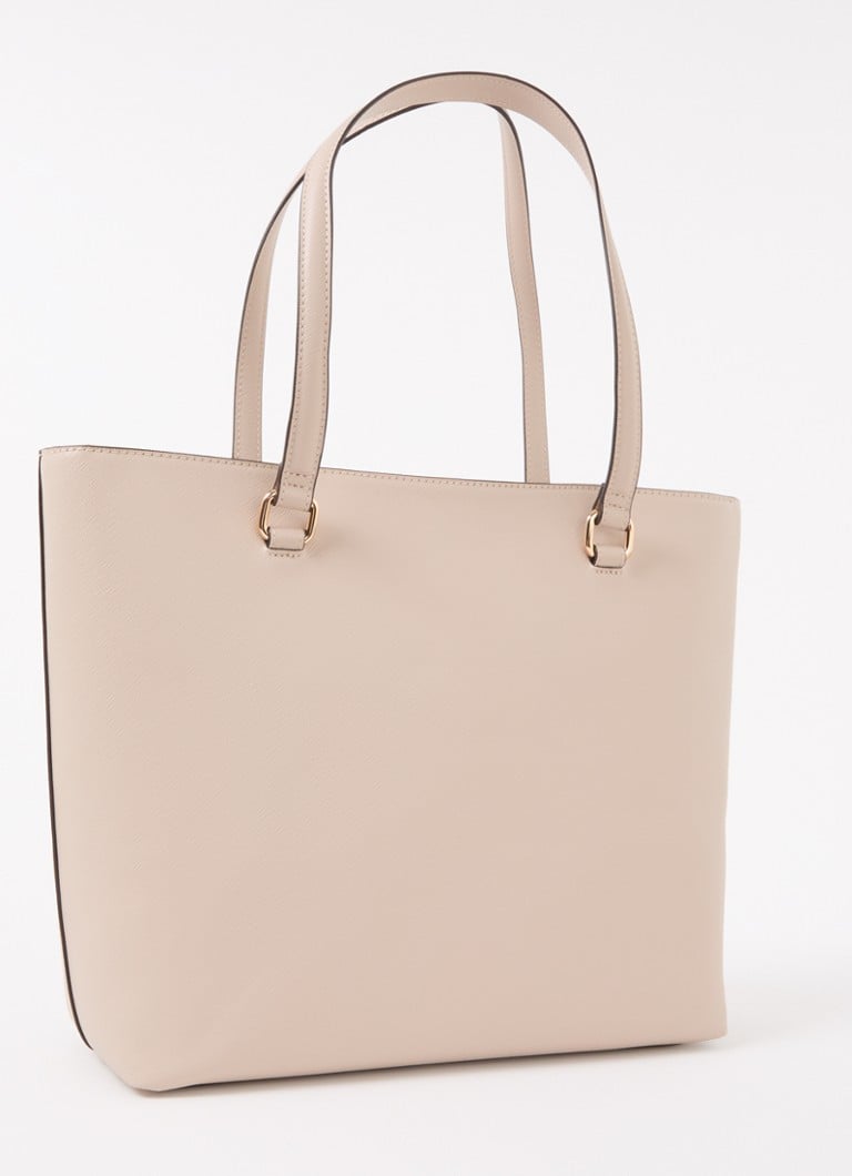 De Bijenkorf Liu Jo Beige