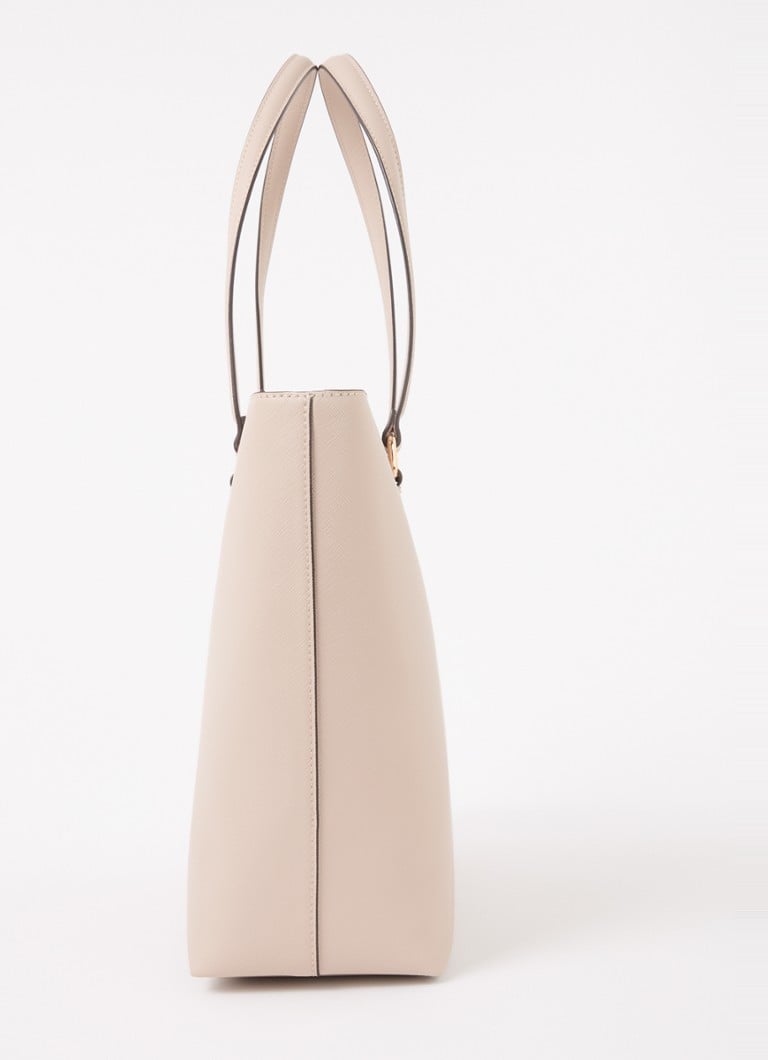 De Bijenkorf Liu Jo Beige